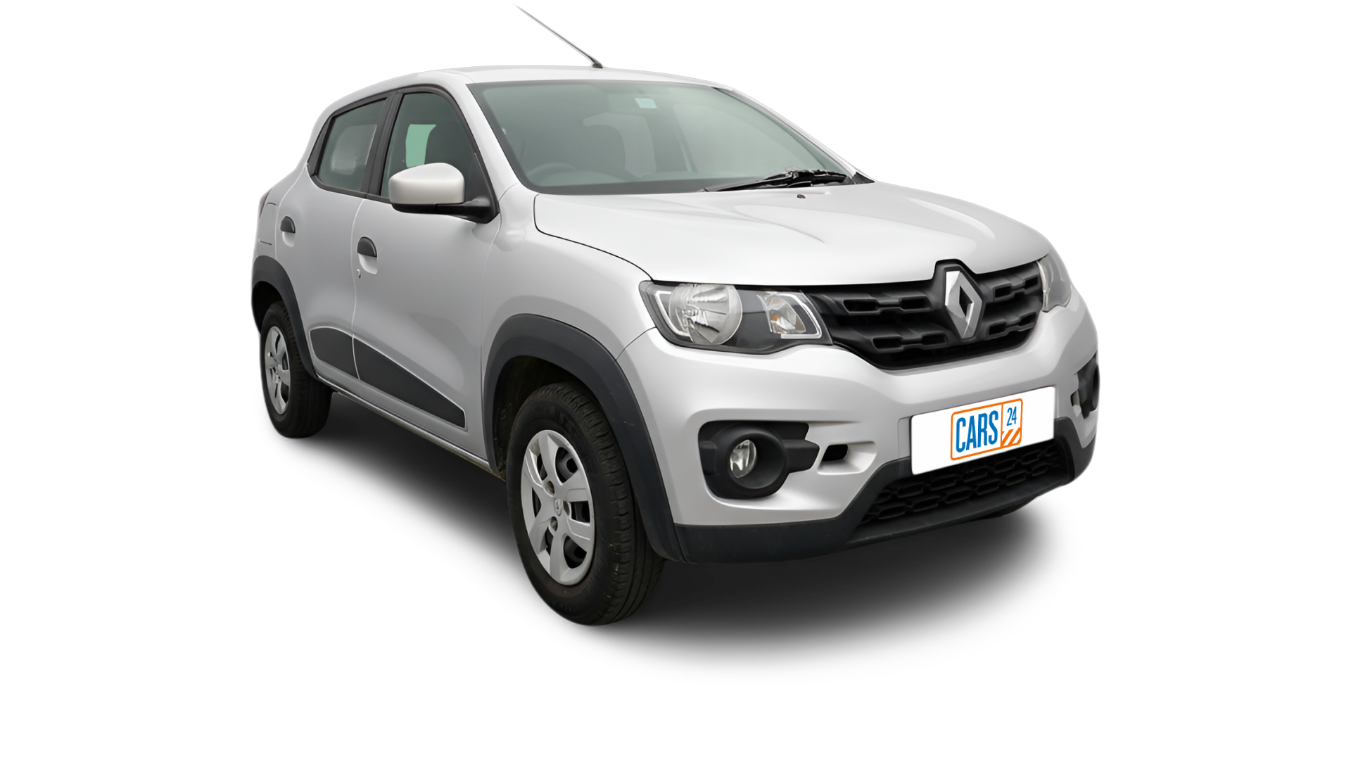 Renault Kwid-img